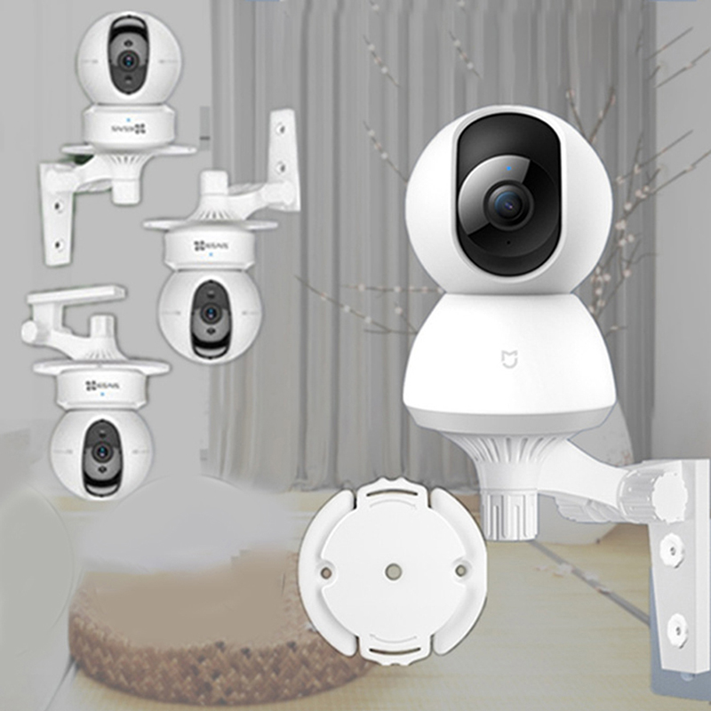 Tp-Link Camera Tapo C200 - Podstawa montażowa Tapo C200 Smart Camera