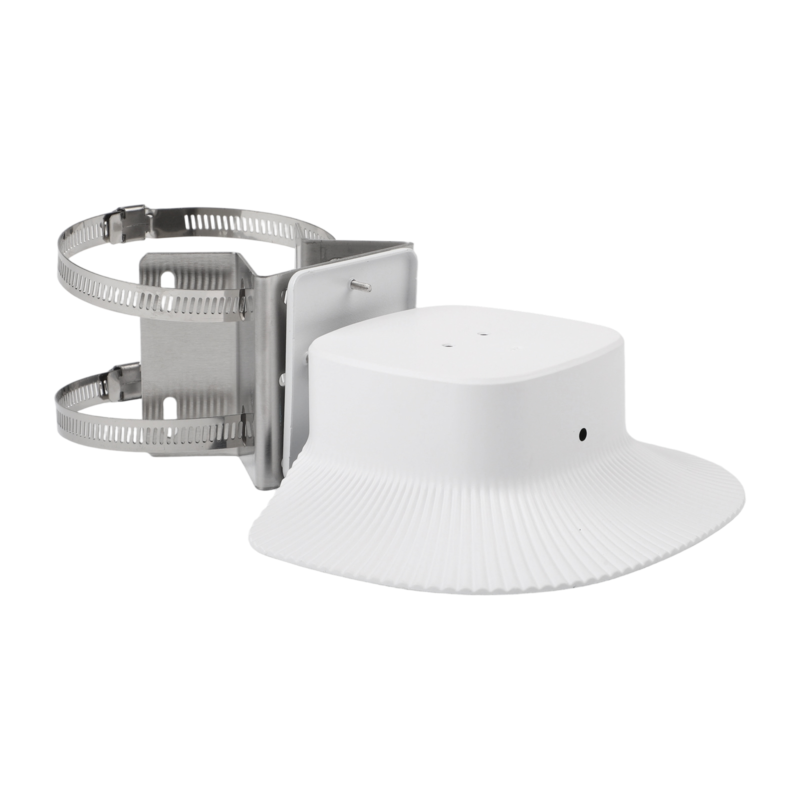 Odporny na warunki atmosferycz – Eufy Camera S340 recenzja i cena