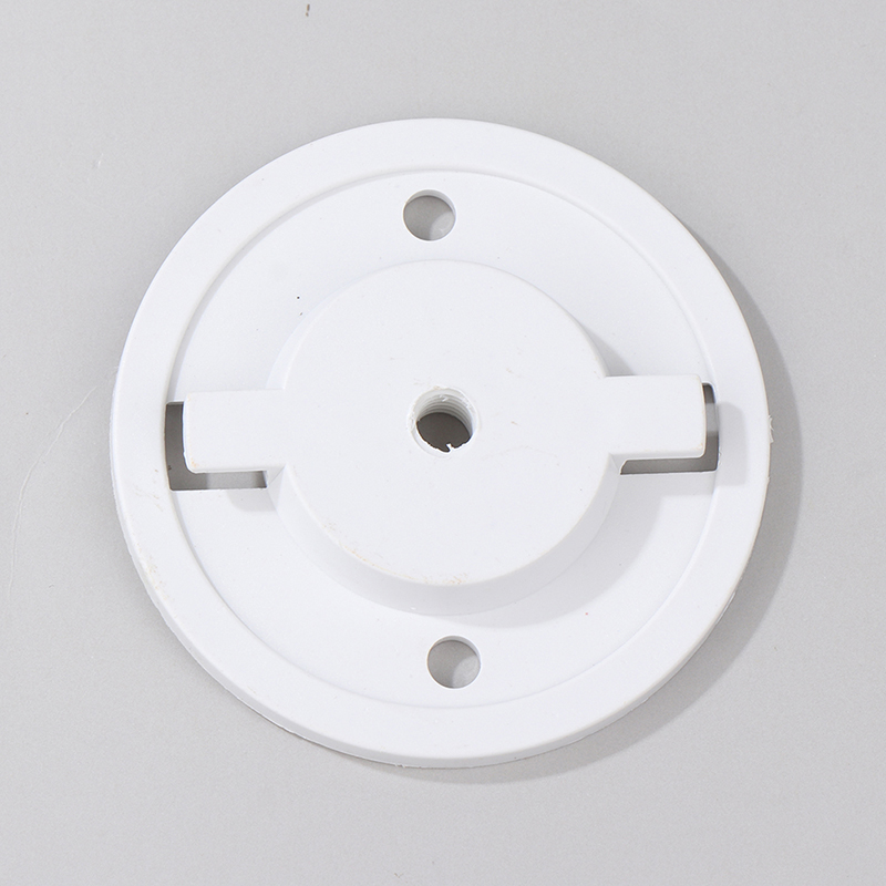 Baza montażowa ABS do kamery T – Tp-Link Camera Tapo C200 recenzja i cena