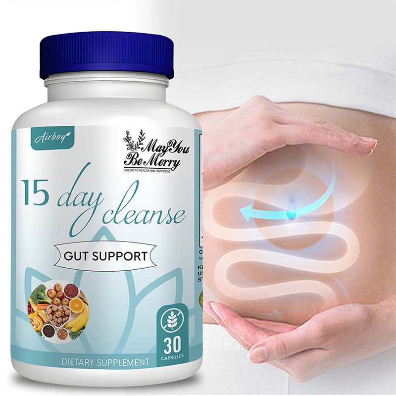 15-dniowe oczyszczanie i detok – Aloe Vera Pot recenzja i cena