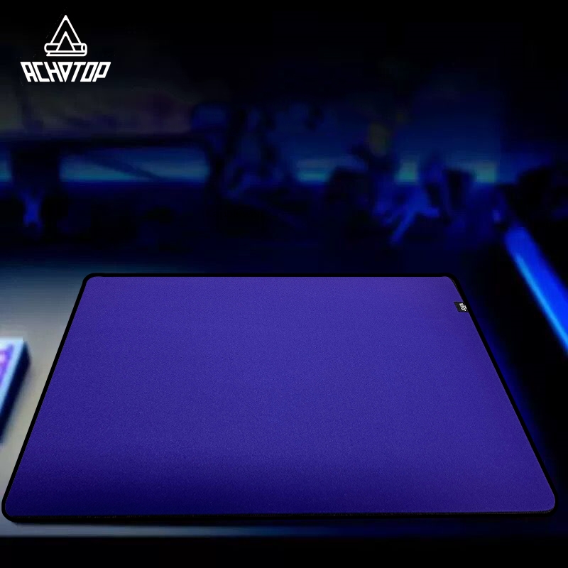 E-Sports podkładka pod mysz ba – Tradescantia Purple recenzja i cena
